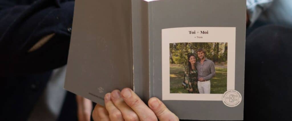 SMS Book