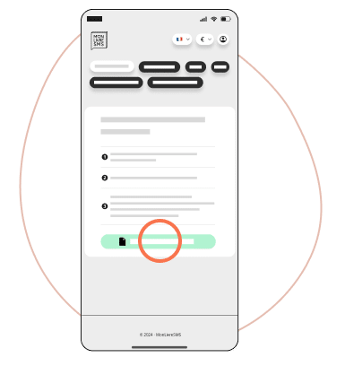 Upload Instagram file