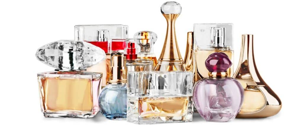 Perfume