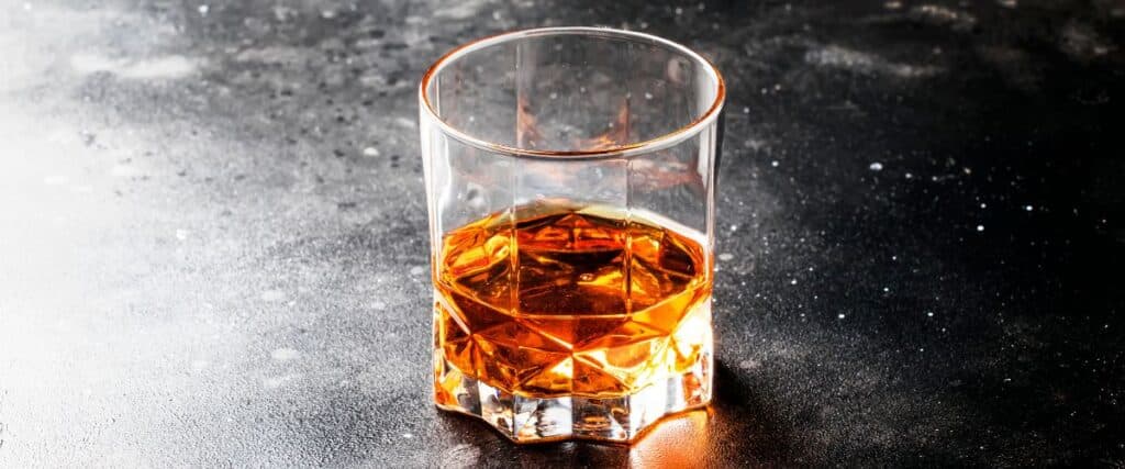 Whisky Glass Gift Set