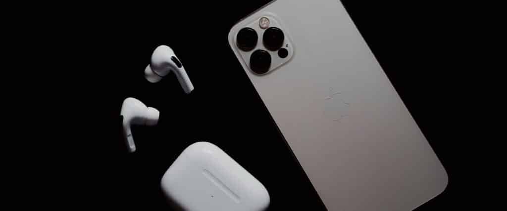 Tech Gadget