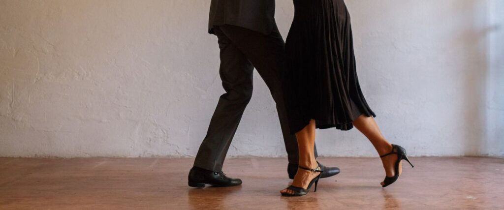 Dance Classes