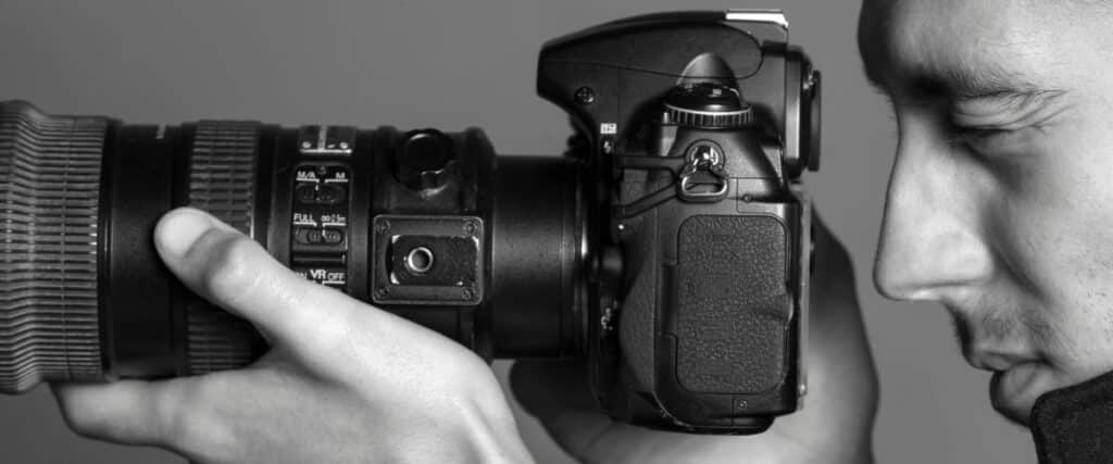 Photography Course