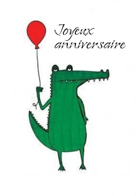 Funny Birthday Cards for Men