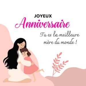 Cards for My Mother