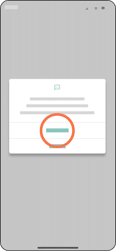 Android Step 5