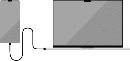 Mac Step 1