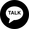 KakaoTalk