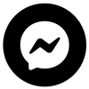 Messenger