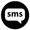 SMS