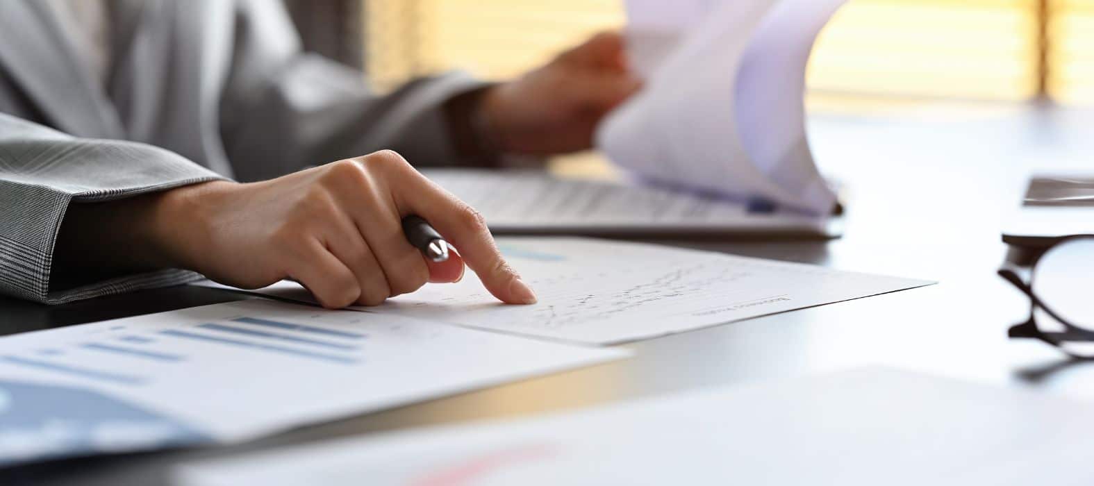 Financial courses for couples