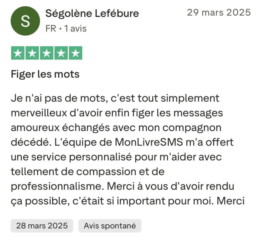 Avis_MonLivresms_5_stars_10