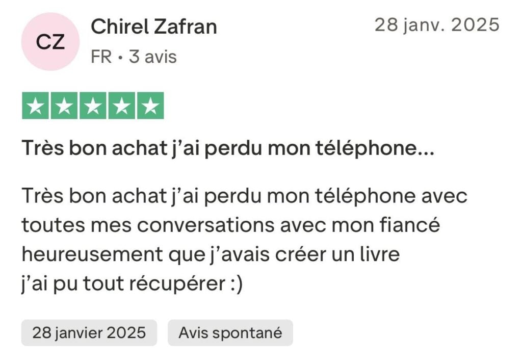 Avis_MonLivresms_5_stars_12