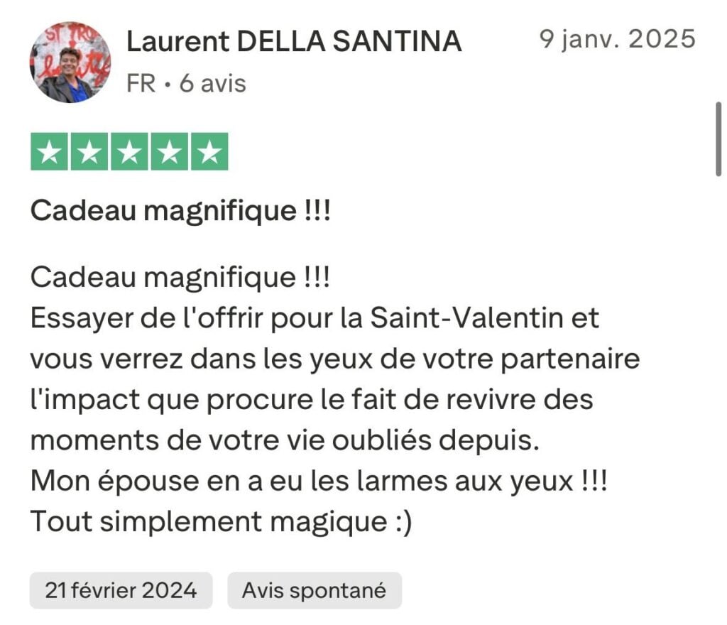 Avis_MonLivresms_5_stars_14