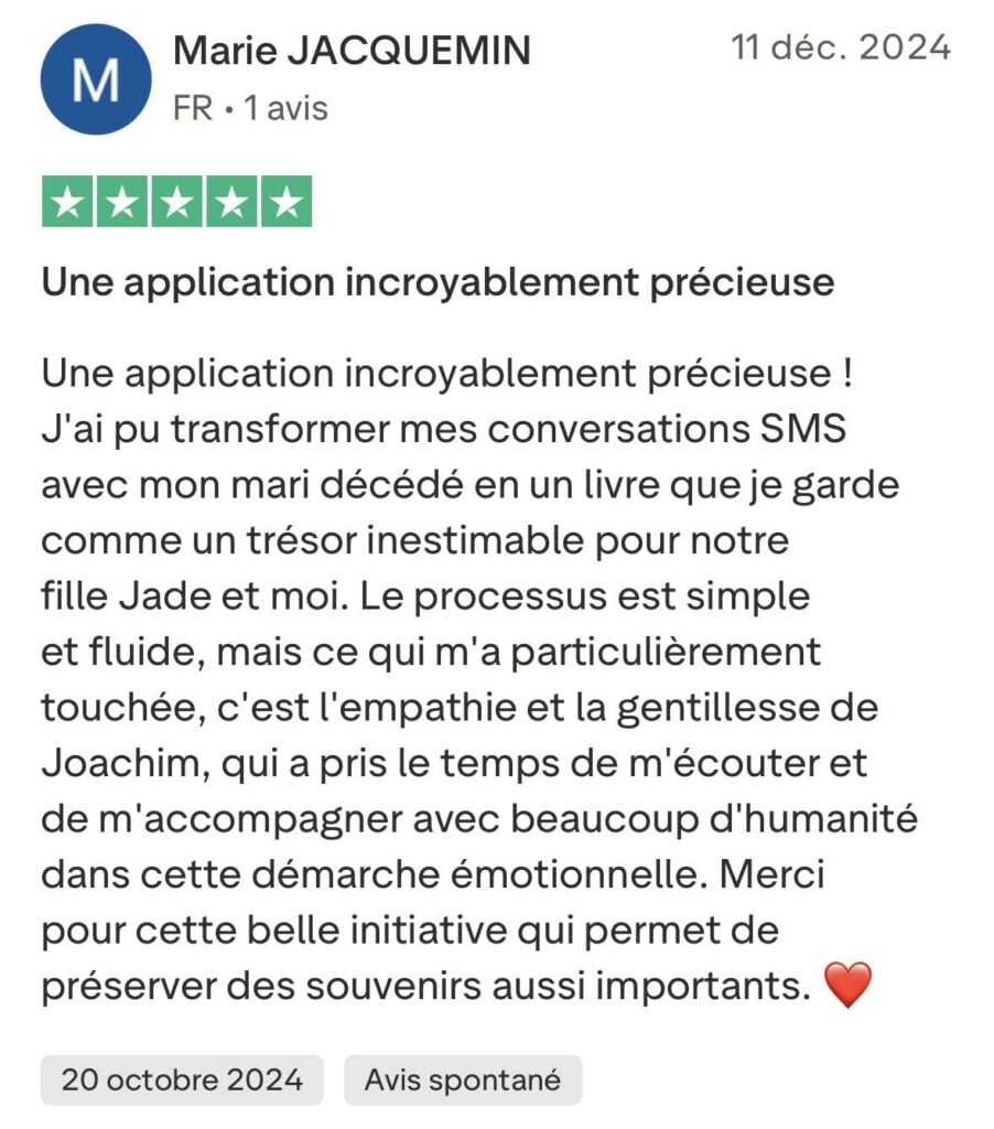 Avis_MonLivresms_5_stars_15