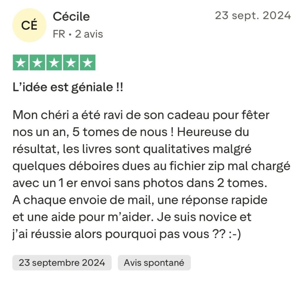 Avis_MonLivresms_5_stars_18