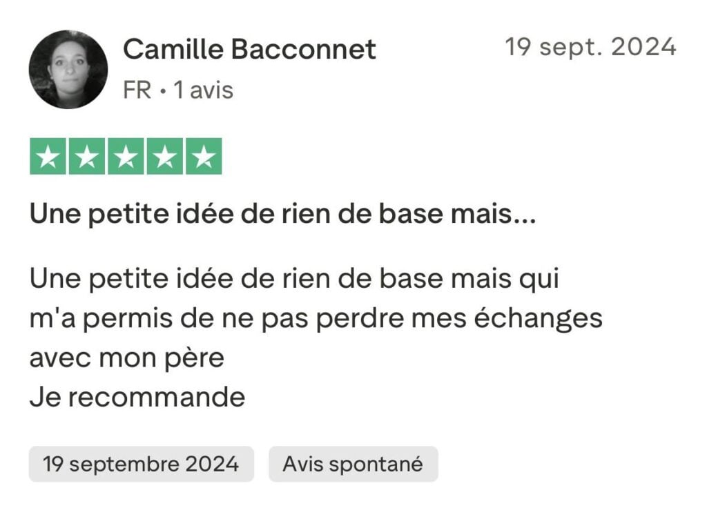 Avis_MonLivresms_5_stars_19