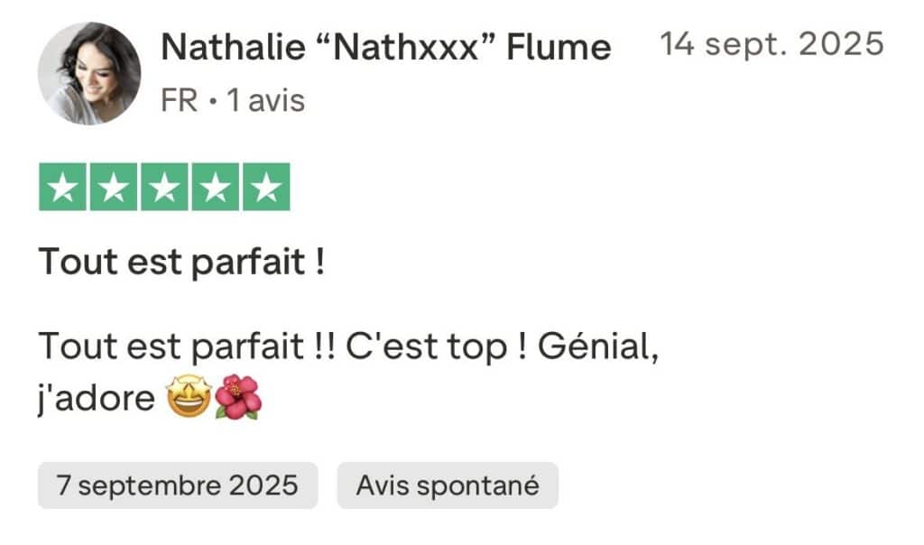 Avis_MonLivresms_5_stars_3