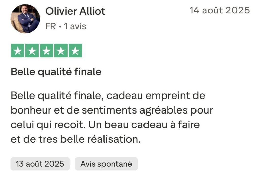 Avis_MonLivresms_5_stars_4