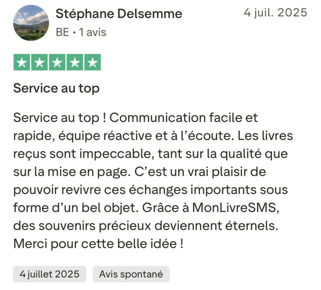 Avis_MonLivresms_5_stars_6