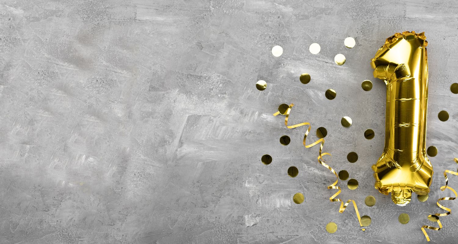 Cadeaux pour 1 An de Mariage - Idées Uniques et Romantiques - MonLivreSMS