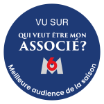 logo-M6
