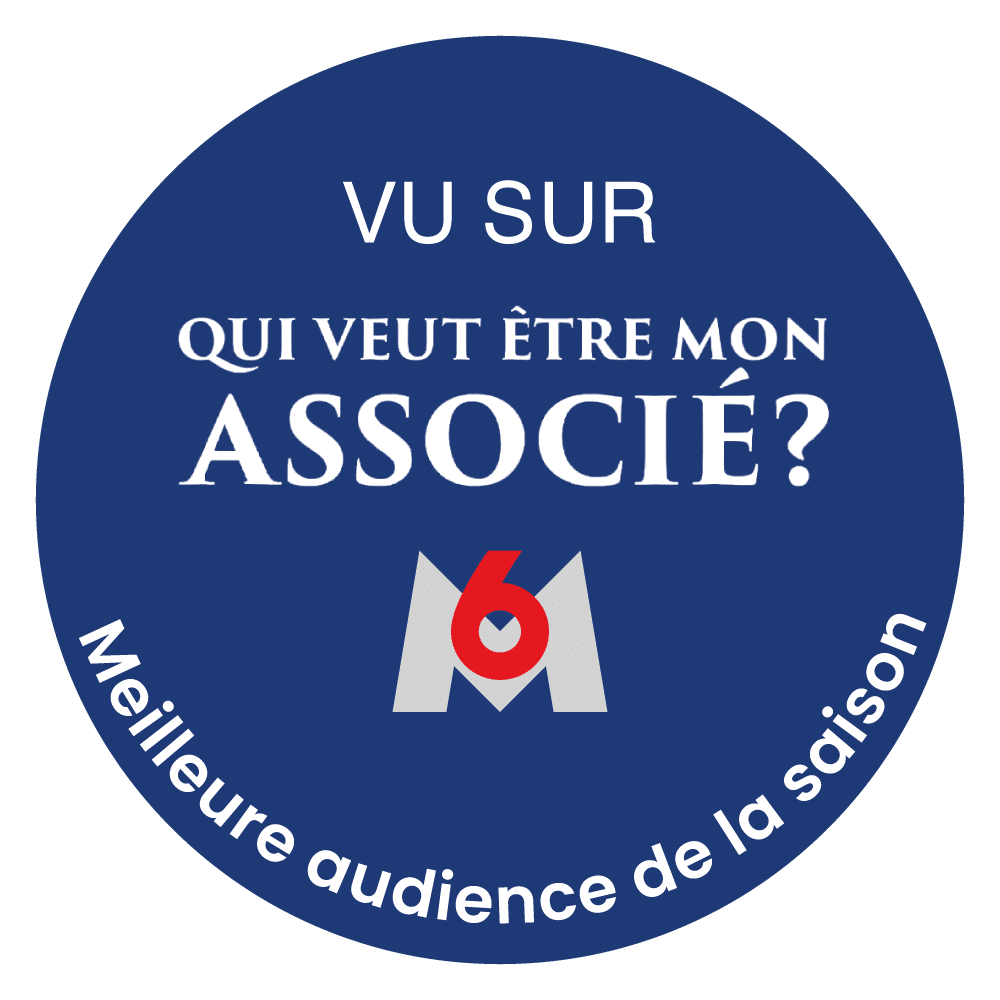 MonLivreSMS gift card