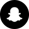 Imprimer livre snapchat