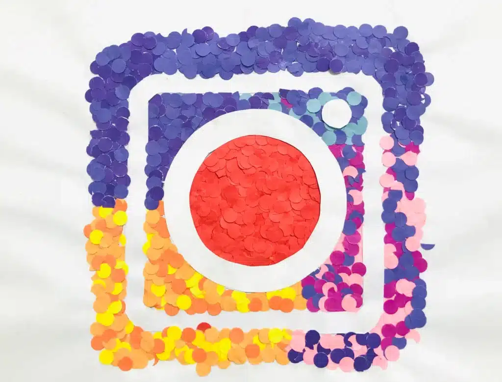 comment supprimer compte instagram